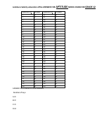 answer key apptitude.pdf